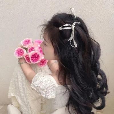 联邦调查局：通缉要犯第五季