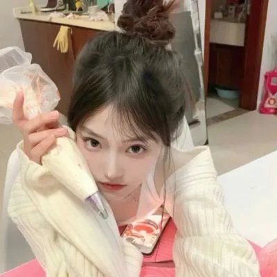 校花的贴身高手