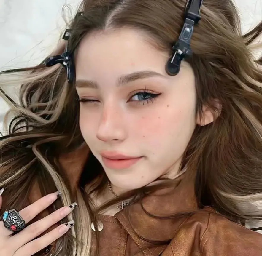 哎呀好身材 秘密版