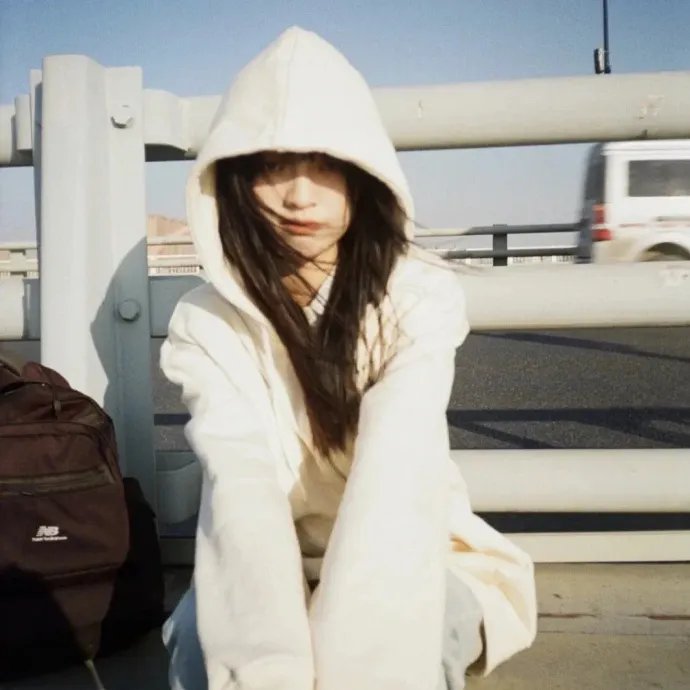 云小姐收手吧江总知错了